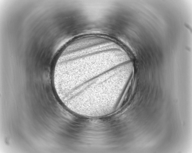 X0000093261452200710241324