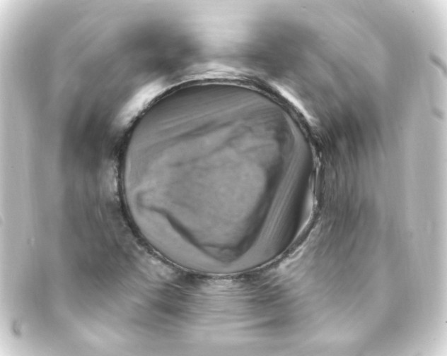 X0000093261455200710241324