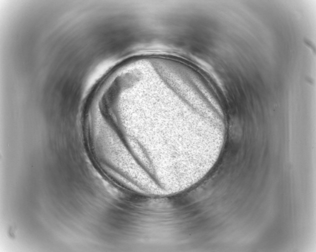 X0000093261464200710241324