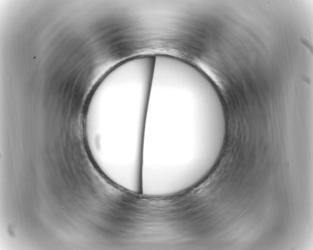 X0000093261468200710241324