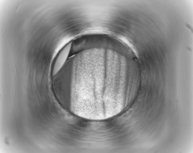 X0000093261469200710241324