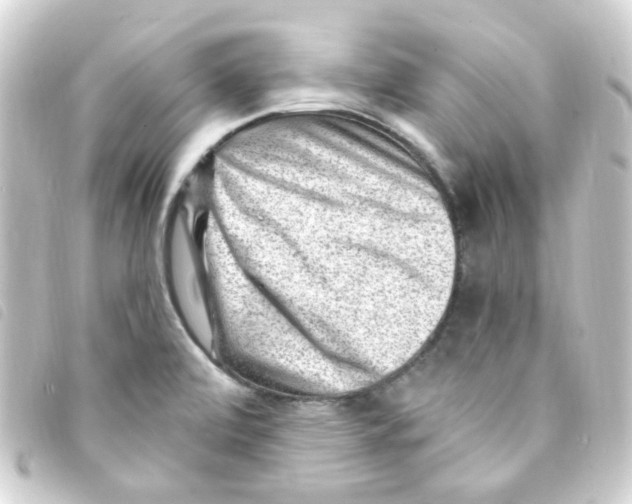 X0000093261472200710241324