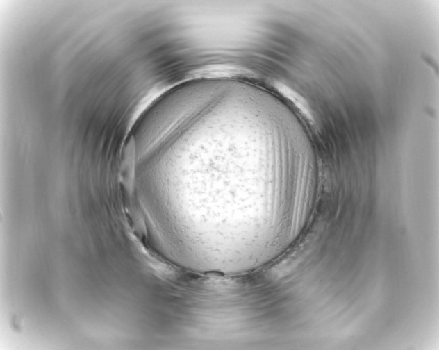 X0000093261473200710241324