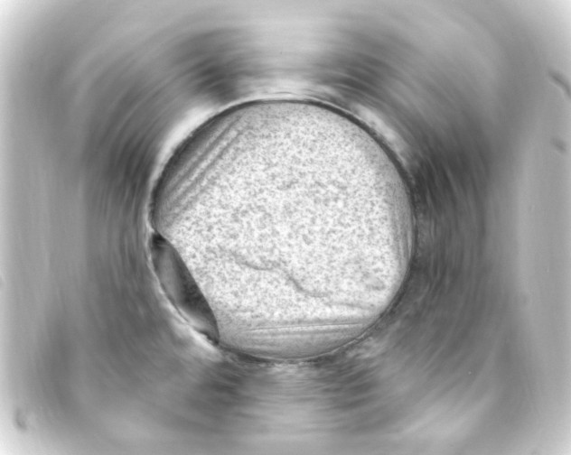 X0000093261480200710241324