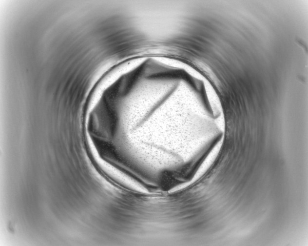 X0000093261483200710241323