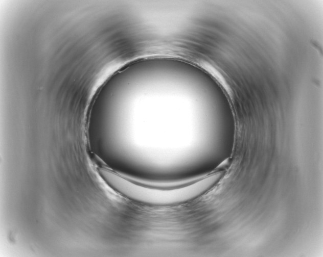 X0000093261485200710241323