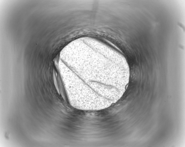 X0000093261490200710241323