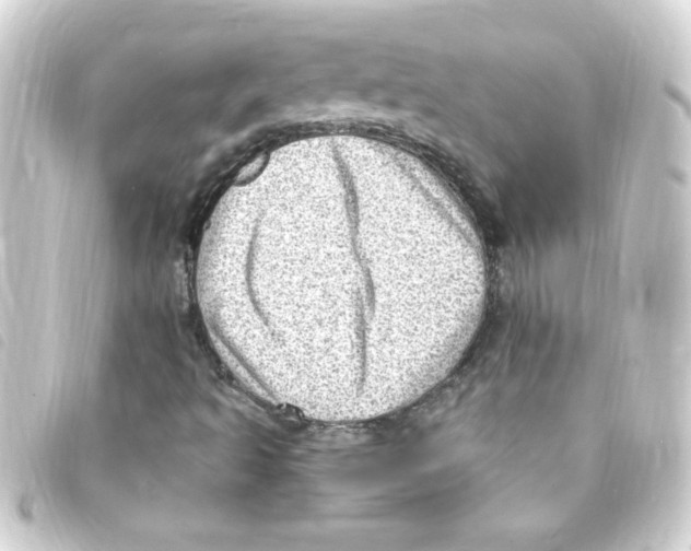 X0000093261493200710241323