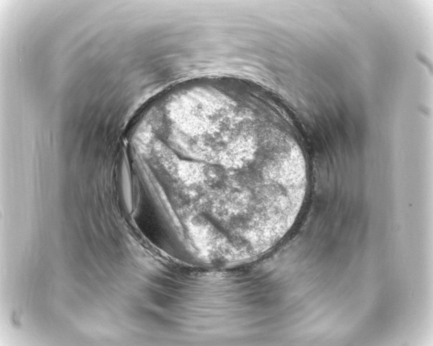 X0000093261497200710241323