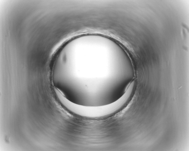 X0000093261502200710241323