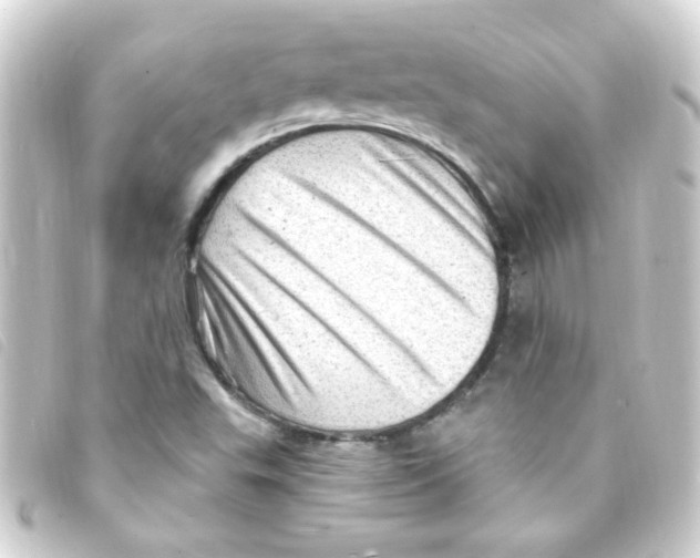 X0000093261503200710241323