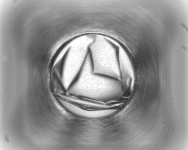 X0000093261511200710241323