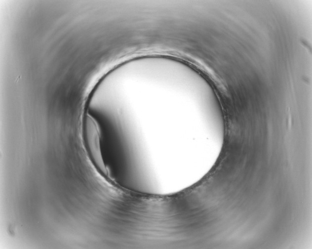 X0000093261512200710241323