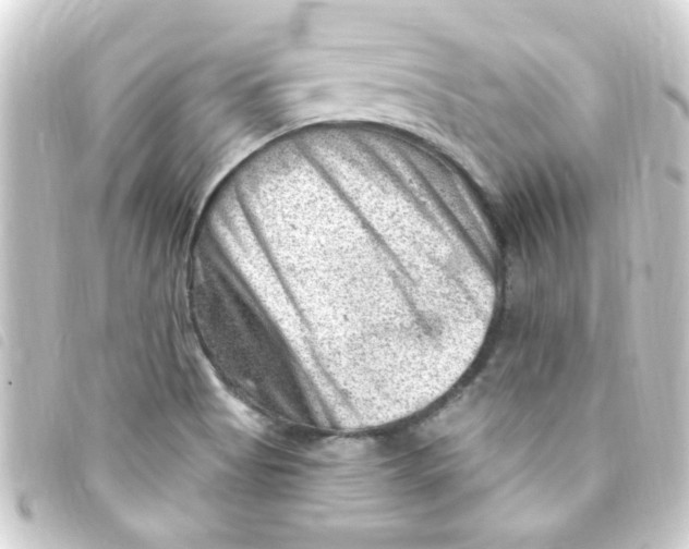 X0000093261513200710241323