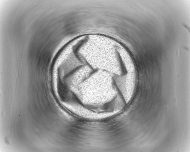 X0000093261517200710241323