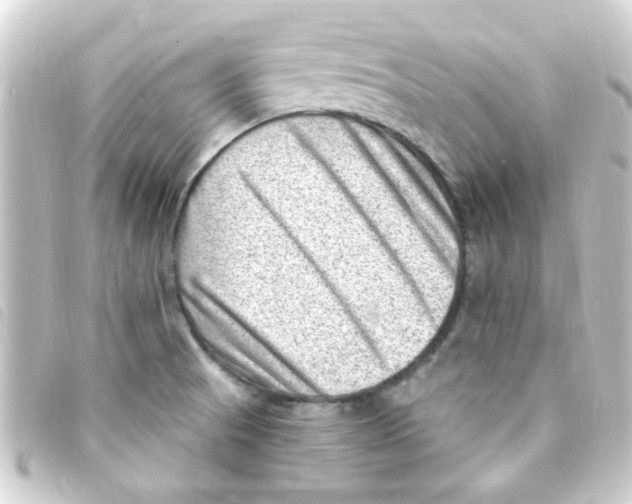 X0000093261521200710241323