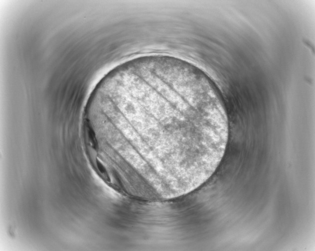 X0000093261527200710241323