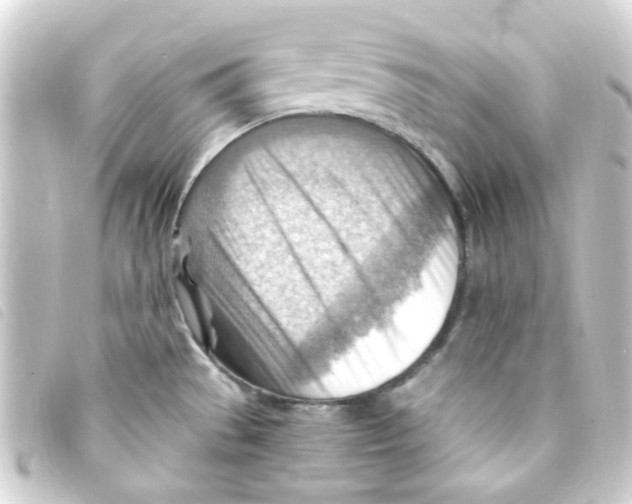 X0000093261529200710241323