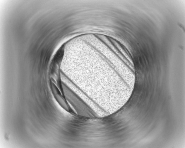 X0000093261531200710241323