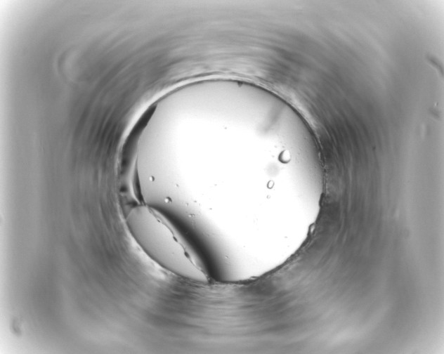 X0000093261532200710241323