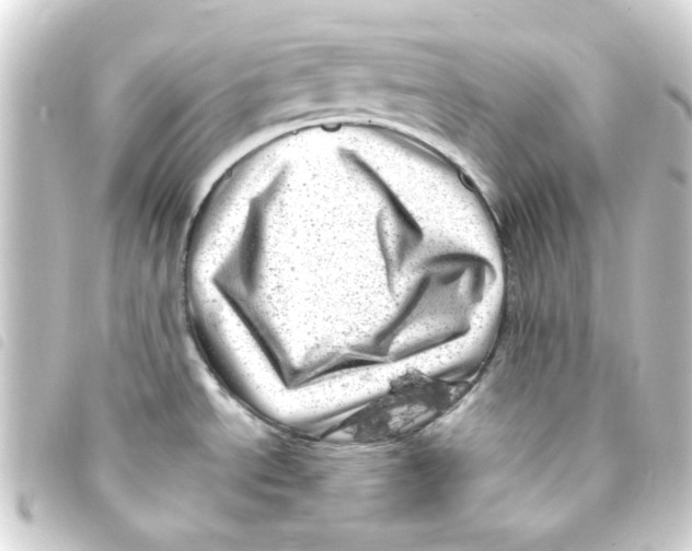 X0000093261534200710241323