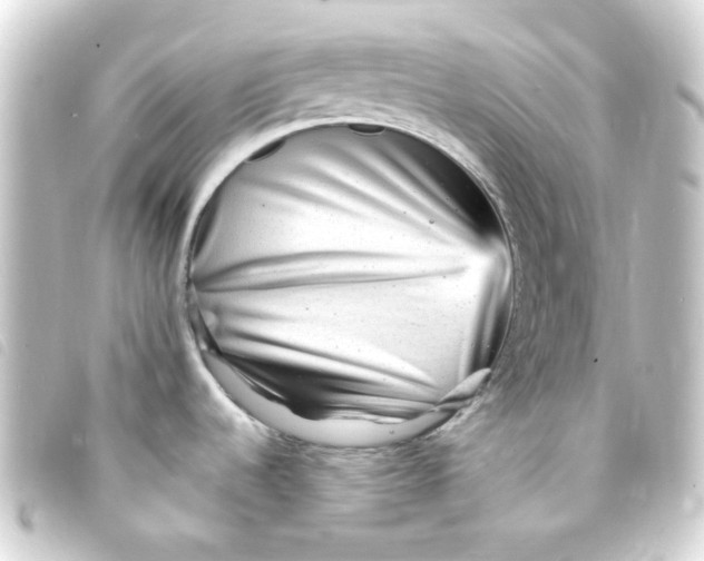 X0000093261536200710241323