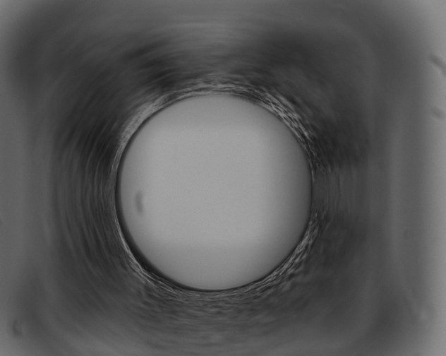 X0000093360003200710111317