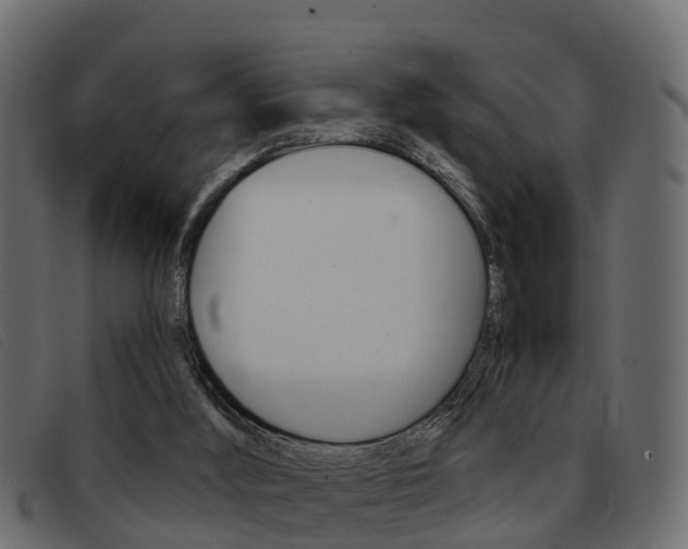 X0000093360012200710111317