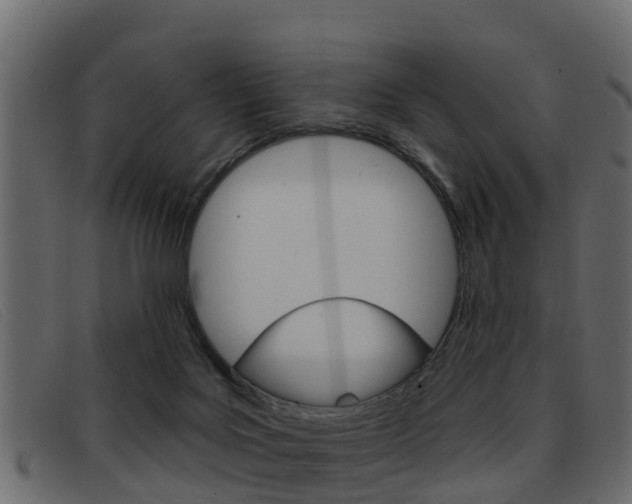 X0000093360027200710111316