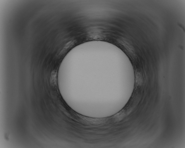 X0000093360036200710111316