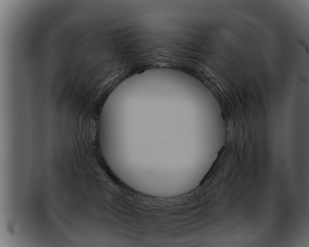 X0000093360043200710111316