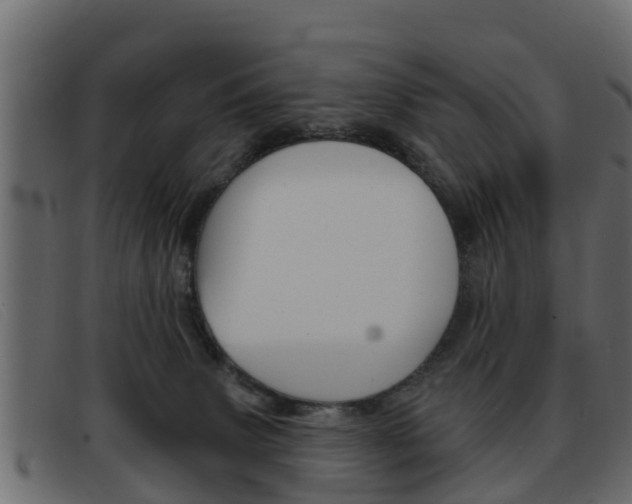 X0000093360083200710111316