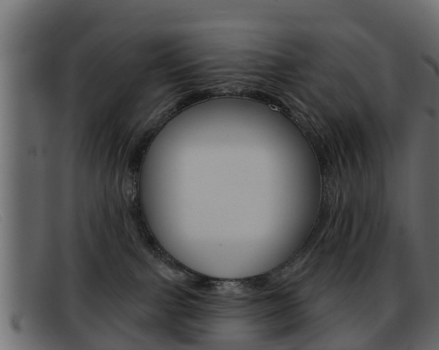 X0000093360091200710111316
