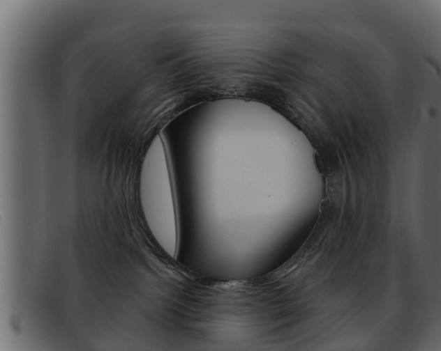 X0000093360092200710111316