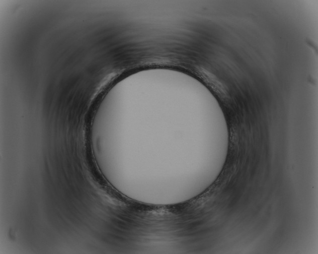 X0000093360112200710111315
