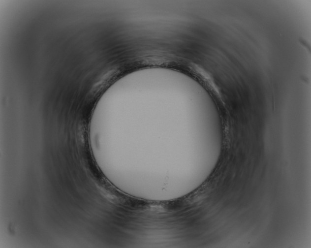 X0000093360114200710111315