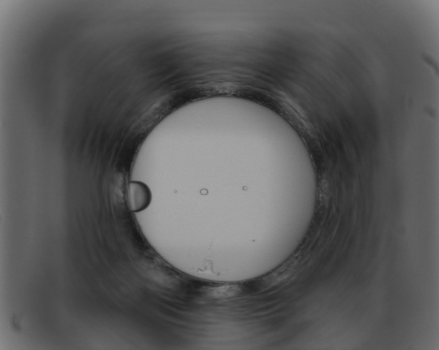 X0000093360122200710111315