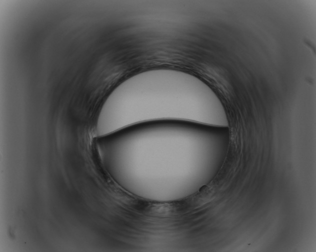 X0000093360127200710111315