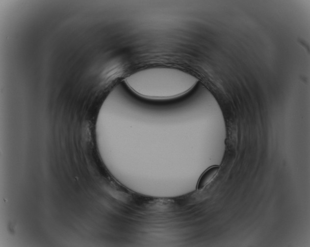 X0000093360128200710111315