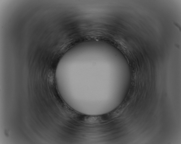 X0000093360129200710111315