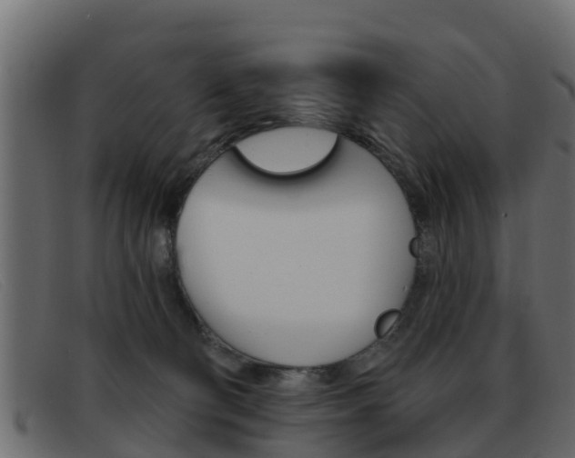 X0000093360130200710111315
