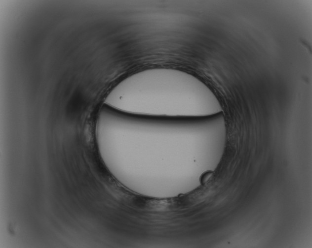 X0000093360131200710111315
