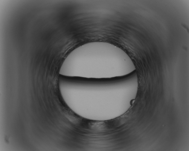 X0000093360132200710111315