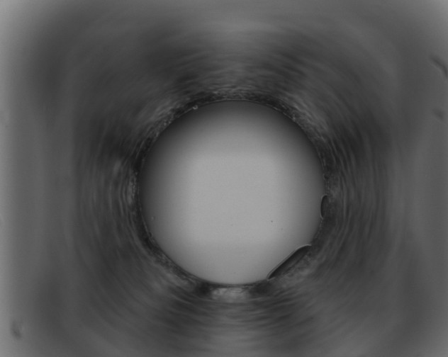 X0000093360133200710111315