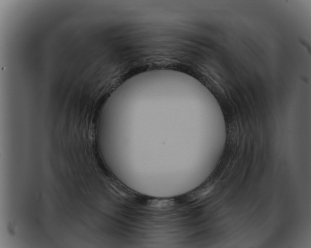X0000093360135200710111315