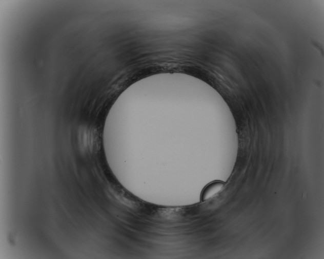 X0000093360136200710111315