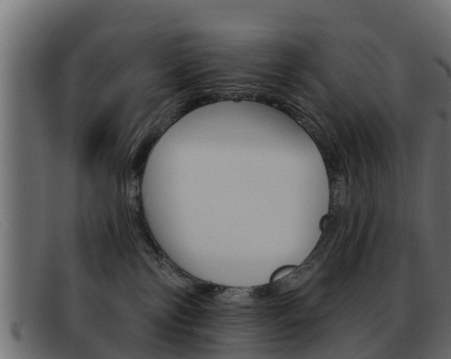 X0000093360138200710111315