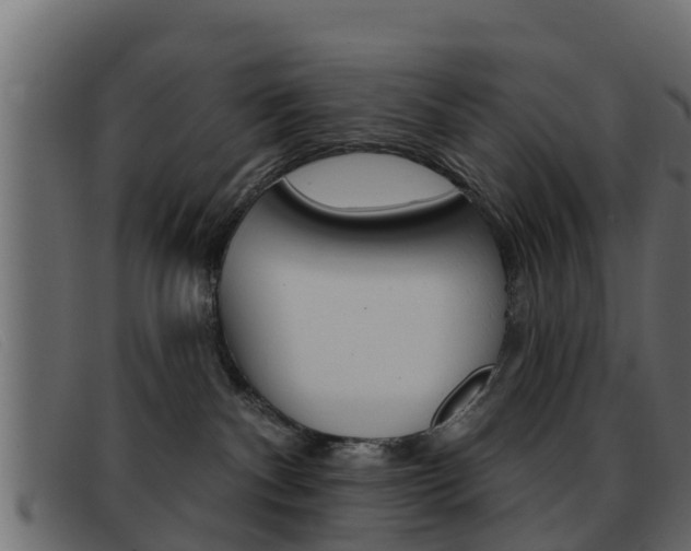 X0000093360140200710111315