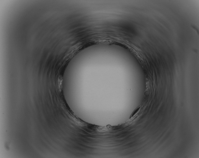 X0000093360142200710111315