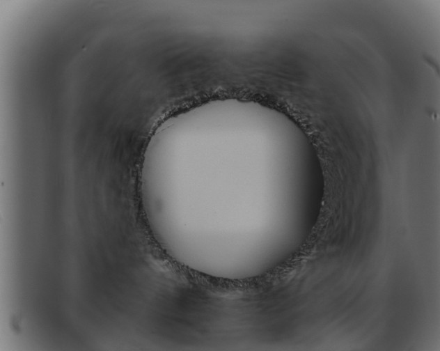 X0000093360144200710111315